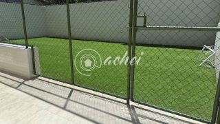 Espetacular apartamento 4/4 no Jardim Aeroporto