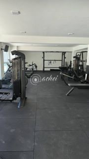 Espetacular apartamento 4/4 no Jardim Aeroporto