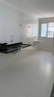 Espetacular apartamento 4/4 no Jardim Aeroporto