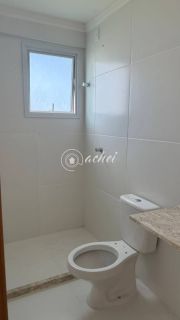 Espetacular apartamento 4/4 no Jardim Aeroporto