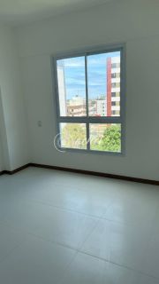 Espetacular apartamento 4/4 no Jardim Aeroporto