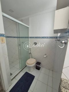 Cobertura 3/4 no Jardim Apipema