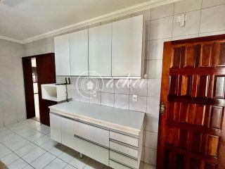 Casa 3/4 com 3 suítes no Condomínio Foz do Joanes