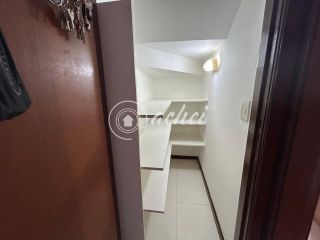 Casa 3/4 com 3 suítes no Condomínio Foz do Joanes