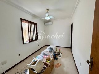 Casa 3/4 com 3 suítes no Condomínio Foz do Joanes