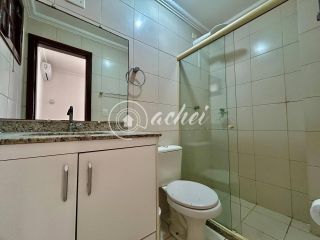 Casa 3/4 com 3 suítes no Condomínio Foz do Joanes
