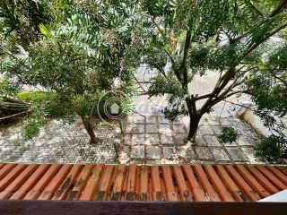 Casa 3/4 com 3 suítes no Condomínio Foz do Joanes
