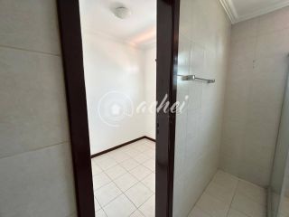 Casa 3/4 com 3 suítes no Condomínio Foz do Joanes