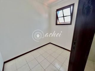 Casa 3/4 com 3 suítes no Condomínio Foz do Joanes