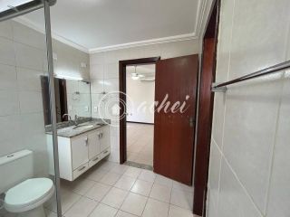 Casa 3/4 com 3 suítes no Condomínio Foz do Joanes