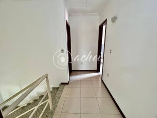 Casa 3/4 com 3 suítes no Condomínio Foz do Joanes