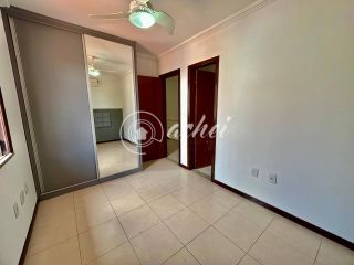 Casa 3/4 com 3 suítes no Condomínio Foz do Joanes
