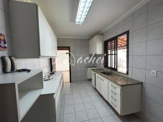 Casa 3/4 com 3 suítes no Condomínio Foz do Joanes