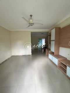 Casa 4/4 no Foz do Joanes