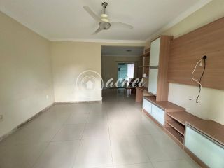 Casa 4/4 no Foz do Joanes