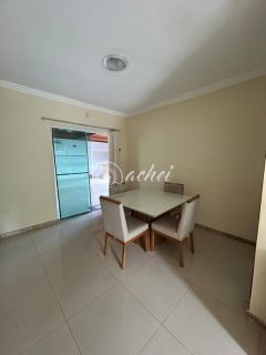 Casa 4/4 no Foz do Joanes