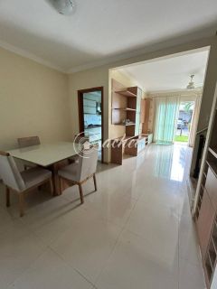 Casa 4/4 no Foz do Joanes