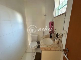 Casa 4/4 no Foz do Joanes