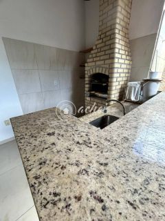 Casa 4/4 no Foz do Joanes