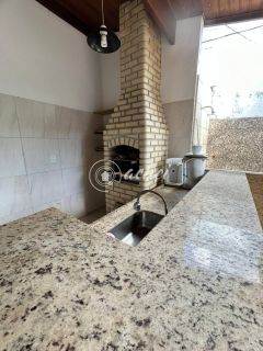 Casa 4/4 no Foz do Joanes