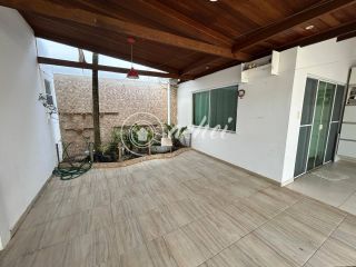 Casa 4/4 no Foz do Joanes