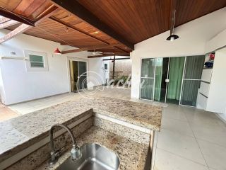 Casa 4/4 no Foz do Joanes