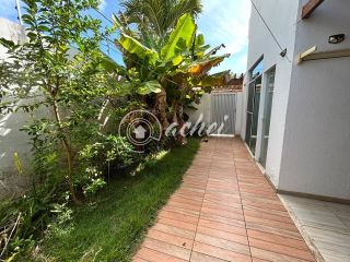 Casa 4/4 no Foz do Joanes