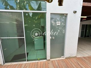 Casa 4/4 no Foz do Joanes