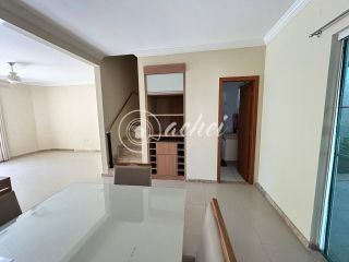 Casa 4/4 no Foz do Joanes