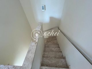 Casa 4/4 no Foz do Joanes