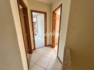 Casa 4/4 no Foz do Joanes