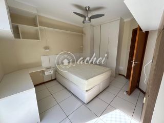 Casa 4/4 no Foz do Joanes