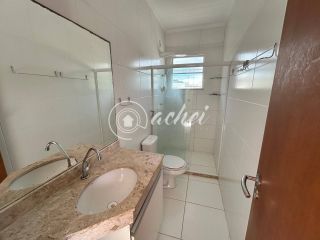 Casa 4/4 no Foz do Joanes