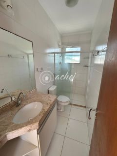 Casa 4/4 no Foz do Joanes