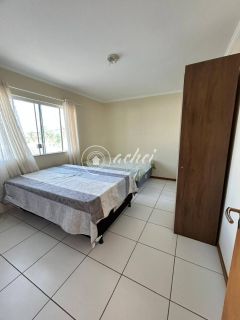 Casa 4/4 no Foz do Joanes