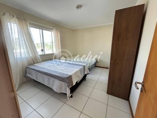 Casa 4/4 no Foz do Joanes