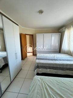 Casa 4/4 no Foz do Joanes