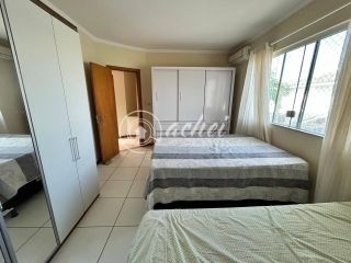 Casa 4/4 no Foz do Joanes