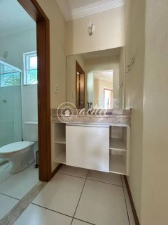 Casa 4/4 no Foz do Joanes