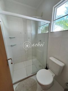 Casa 4/4 no Foz do Joanes