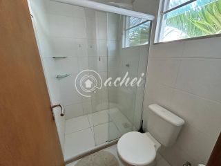 Casa 4/4 no Foz do Joanes