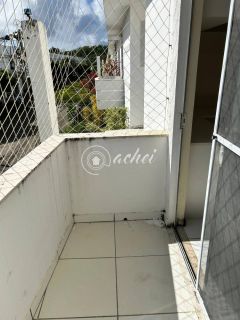 Casa 4/4 no Foz do Joanes