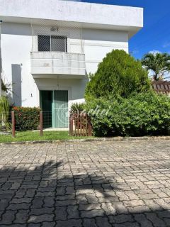 Casa 4/4 no Foz do Joanes