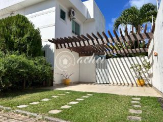 Casa 4/4 no Foz do Joanes