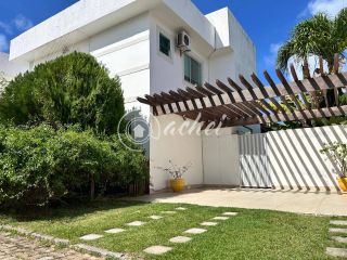 Casa 4/4 no Foz do Joanes