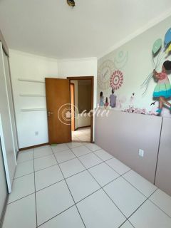 Casa 4/4 no Foz do Joanes