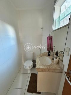 Casa 4/4 no Foz do Joanes