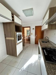 Casa 4/4 no Foz do Joanes