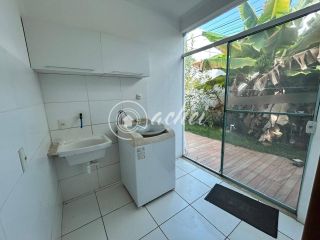 Casa 4/4 no Foz do Joanes