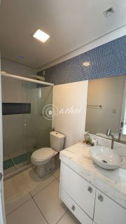 Casa à Venda em Alphaville Litoral Norte 2